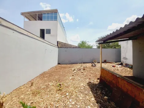 Comprar Casa / Padrão em Ribeirão Preto R$ 270.000,00 - Foto 19