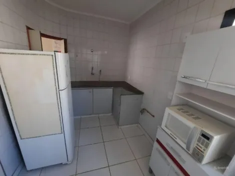 Alugar Apartamento / Padrão em Ribeirão Preto R$ 1.400,00 - Foto 3