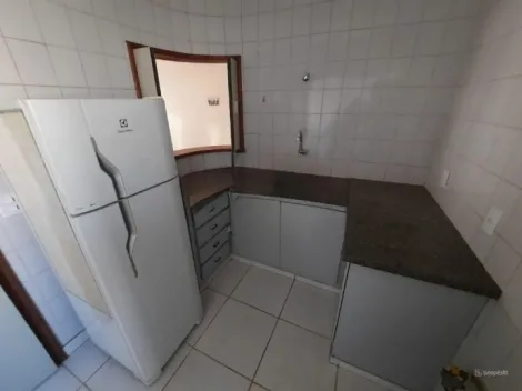 Alugar Apartamento / Padrão em Ribeirão Preto R$ 1.400,00 - Foto 4