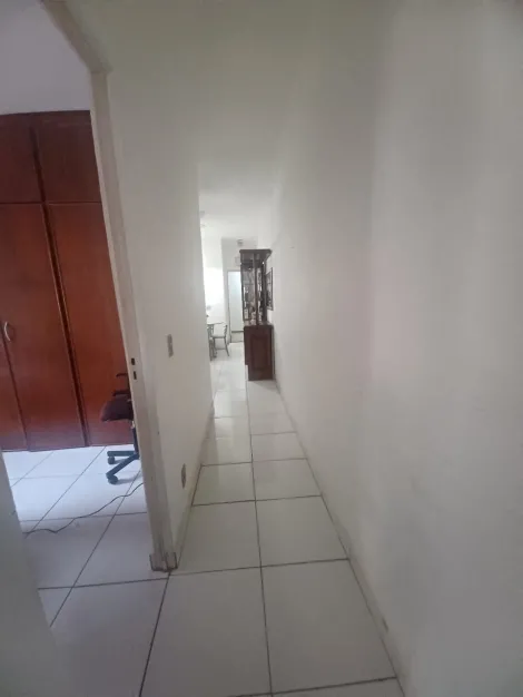 Comprar Apartamento / Padrão em Ribeirão Preto R$ 135.000,00 - Foto 3