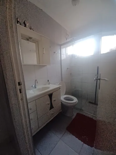 Comprar Apartamento / Padrão em Ribeirão Preto R$ 135.000,00 - Foto 5