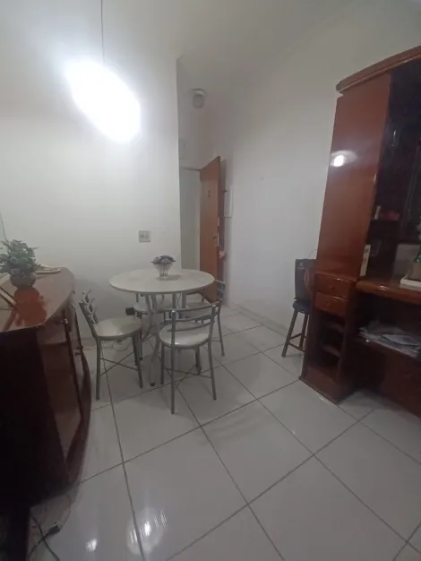 Comprar Apartamento / Padrão em Ribeirão Preto R$ 135.000,00 - Foto 7