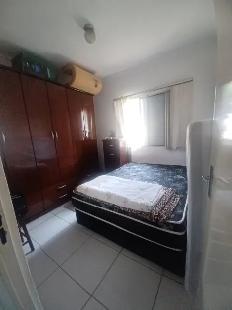 Comprar Apartamento / Padrão em Ribeirão Preto R$ 135.000,00 - Foto 9