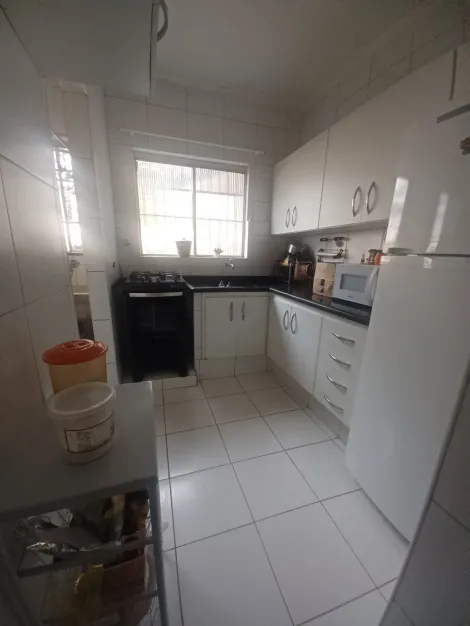 Comprar Apartamento / Padrão em Ribeirão Preto R$ 135.000,00 - Foto 10