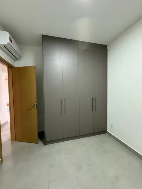 Alugar Apartamento / Padrão em Ribeirão Preto R$ 3.500,00 - Foto 6