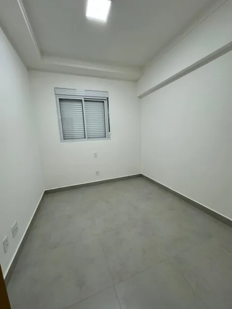 Alugar Apartamento / Padrão em Ribeirão Preto R$ 3.500,00 - Foto 9