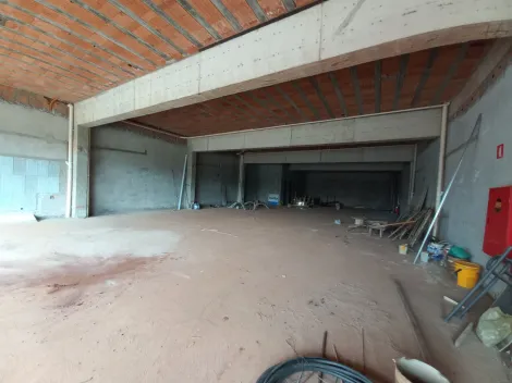 Alugar Comercial padrão / Galpão - Armazém em Ribeirão Preto R$ 35.000,00 - Foto 3