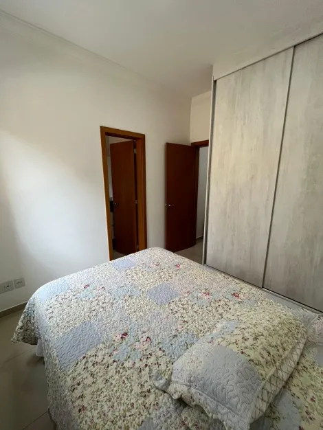 Comprar Apartamento / Padrão em Ribeirão Preto R$ 540.000,00 - Foto 19