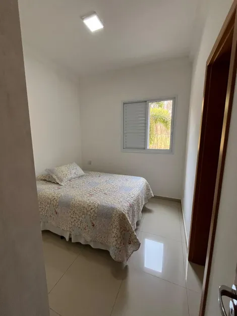 Comprar Apartamento / Padrão em Ribeirão Preto R$ 540.000,00 - Foto 24