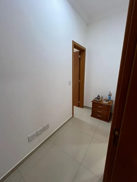 Comprar Apartamento / Padrão em Ribeirão Preto R$ 540.000,00 - Foto 25