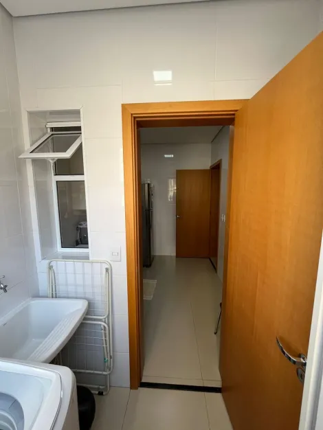 Comprar Apartamento / Padrão em Ribeirão Preto R$ 540.000,00 - Foto 26