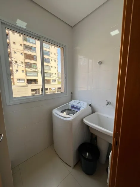 Comprar Apartamento / Padrão em Ribeirão Preto R$ 540.000,00 - Foto 18