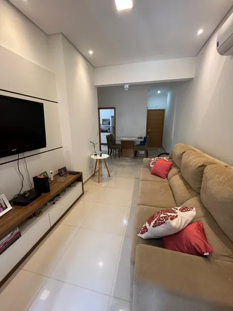 Comprar Apartamento / Padrão em Ribeirão Preto R$ 540.000,00 - Foto 8