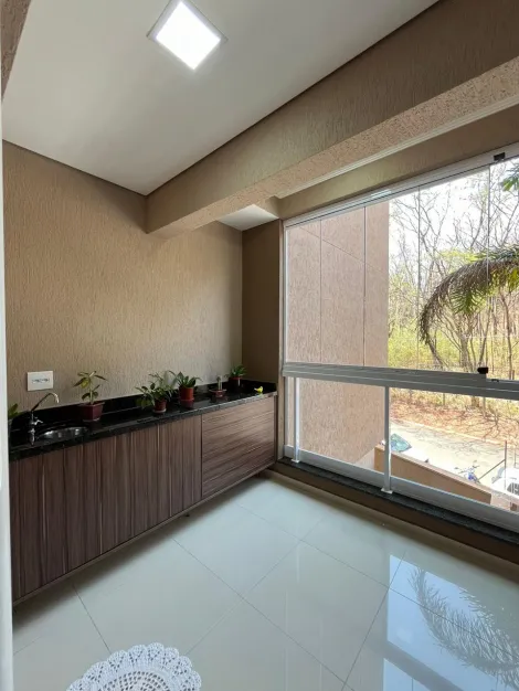 Comprar Apartamento / Padrão em Ribeirão Preto R$ 540.000,00 - Foto 7