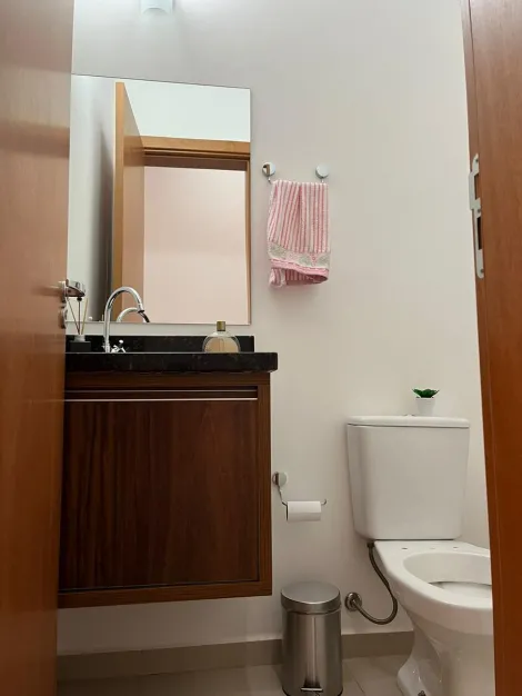 Comprar Apartamento / Padrão em Ribeirão Preto R$ 540.000,00 - Foto 28