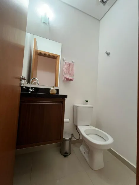 Comprar Apartamento / Padrão em Ribeirão Preto R$ 540.000,00 - Foto 29