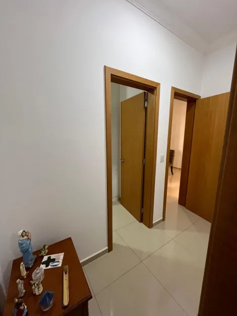 Comprar Apartamento / Padrão em Ribeirão Preto R$ 540.000,00 - Foto 32