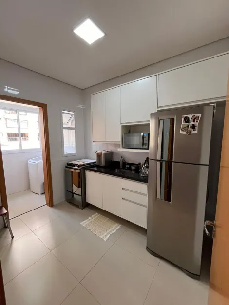 Comprar Apartamento / Padrão em Ribeirão Preto R$ 540.000,00 - Foto 14