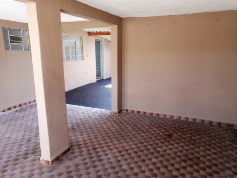 Alugar Casa / Padrão em Ribeirão Preto R$ 1.300,00 - Foto 7