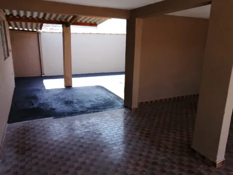 Alugar Casa / Padrão em Ribeirão Preto R$ 1.300,00 - Foto 10