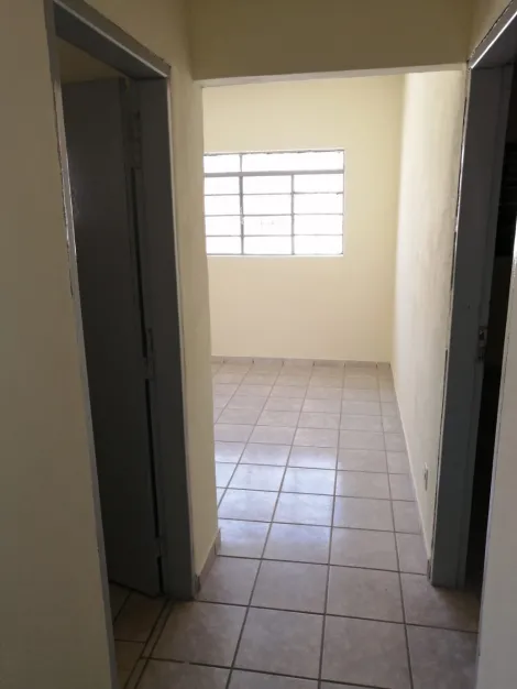 Casa / Padrão em Ribeirão Preto 