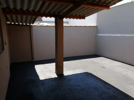 Alugar Casa / Padrão em Ribeirão Preto R$ 1.300,00 - Foto 11