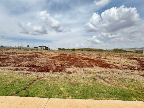 Comprar Terreno / Comercial em RIBEIRÃO PRETO R$ 460.000,00 - Foto 3