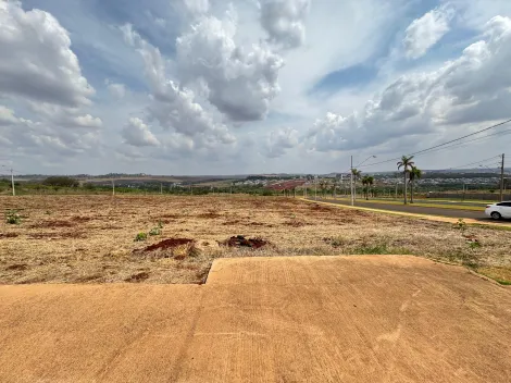 Comprar Terreno / Comercial em RIBEIRÃO PRETO R$ 460.000,00 - Foto 4