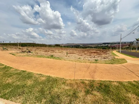 Comprar Terreno / Comercial em RIBEIRÃO PRETO R$ 460.000,00 - Foto 5