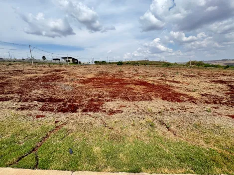 Terreno / Comercial em RIBEIRÃO PRETO 