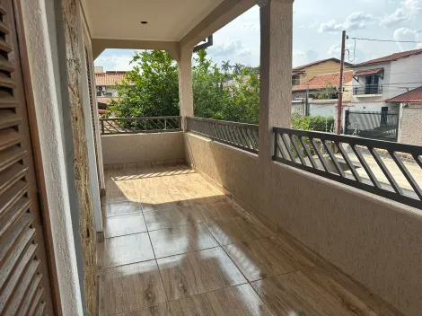 Comprar Casa / Sobrado em Ribeirão Preto R$ 1.050.000,00 - Foto 6