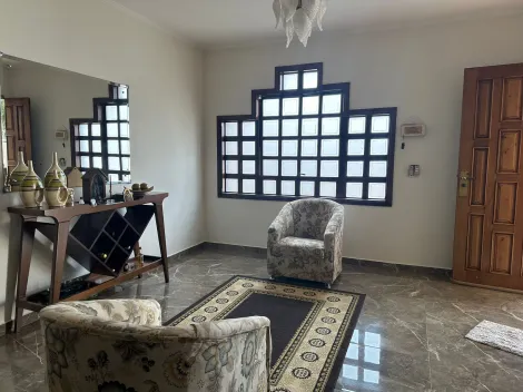 Comprar Casa / Sobrado em Ribeirão Preto R$ 1.050.000,00 - Foto 7