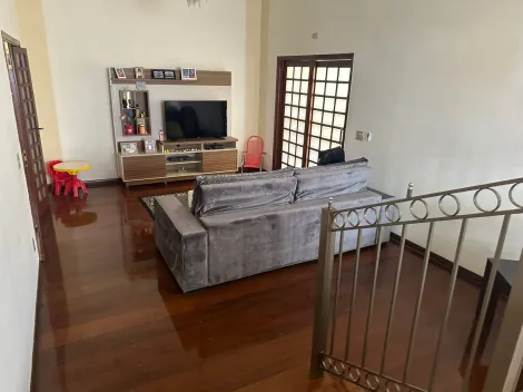 Comprar Casa / Sobrado em Ribeirão Preto R$ 1.050.000,00 - Foto 8