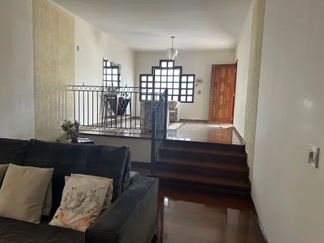 Comprar Casa / Sobrado em Ribeirão Preto R$ 1.050.000,00 - Foto 9