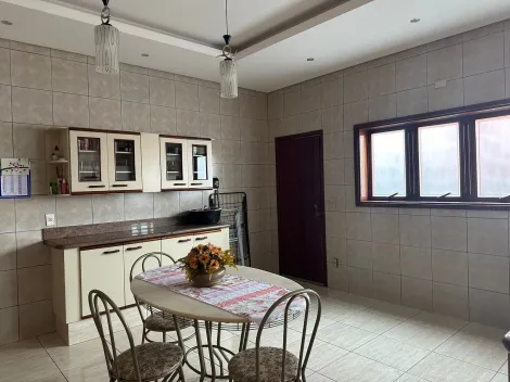 Comprar Casa / Sobrado em Ribeirão Preto R$ 1.050.000,00 - Foto 11