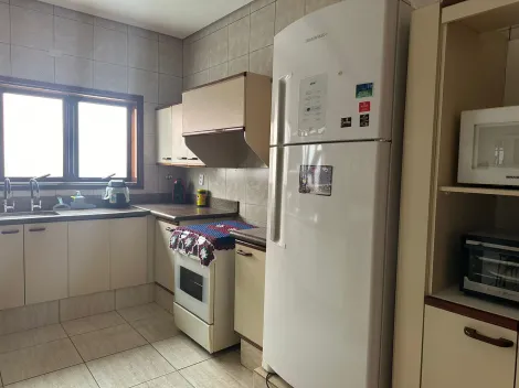 Comprar Casa / Sobrado em Ribeirão Preto R$ 1.050.000,00 - Foto 14