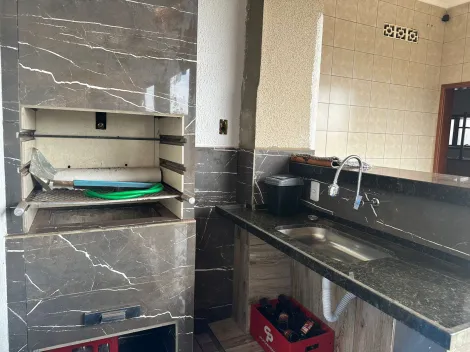 Comprar Casa / Sobrado em Ribeirão Preto R$ 1.050.000,00 - Foto 18