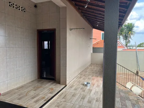 Comprar Casa / Sobrado em Ribeirão Preto R$ 1.050.000,00 - Foto 20