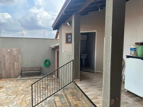 Comprar Casa / Sobrado em Ribeirão Preto R$ 1.050.000,00 - Foto 21