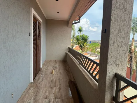 Comprar Casa / Sobrado em Ribeirão Preto R$ 1.050.000,00 - Foto 22