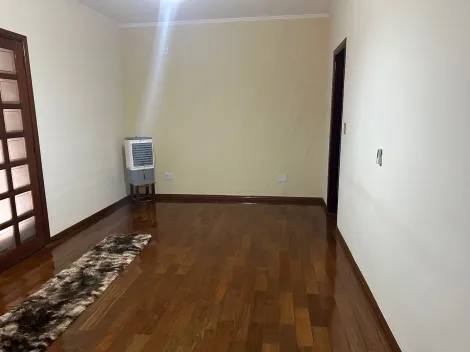 Comprar Casa / Sobrado em Ribeirão Preto R$ 1.050.000,00 - Foto 24