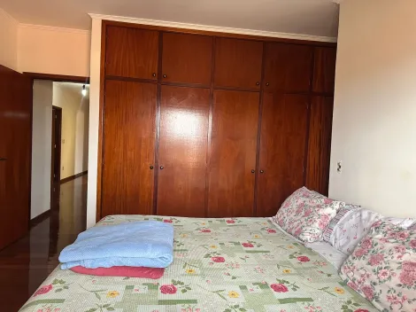 Comprar Casa / Sobrado em Ribeirão Preto R$ 1.050.000,00 - Foto 26