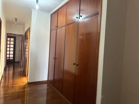 Comprar Casa / Sobrado em Ribeirão Preto R$ 1.050.000,00 - Foto 32