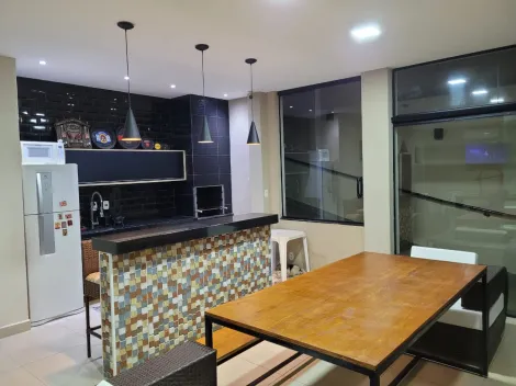 Comprar Casa condomínio / Padrão em Ribeirão Preto R$ 1.690.000,00 - Foto 12