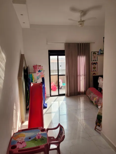 Comprar Casa condomínio / Padrão em Ribeirão Preto R$ 1.690.000,00 - Foto 32