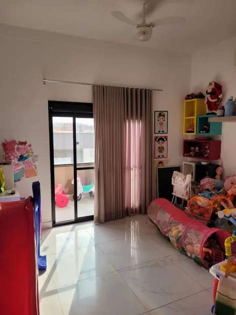 Comprar Casa condomínio / Padrão em Ribeirão Preto R$ 1.690.000,00 - Foto 33