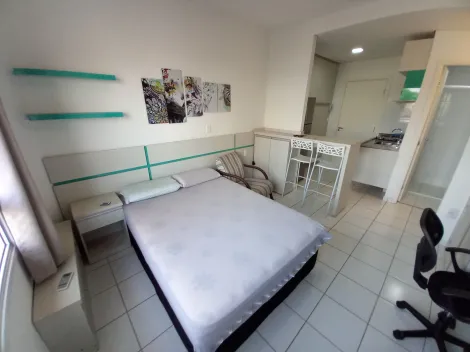 Alugar Apartamento / Studio em Ribeirão Preto R$ 1.500,00 - Foto 5