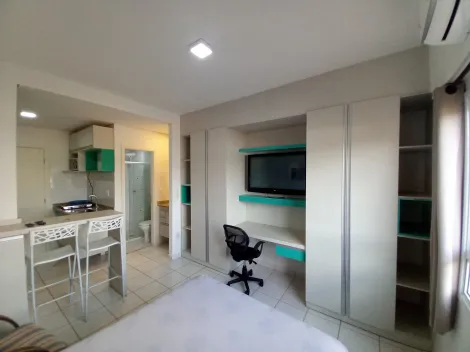 Alugar Apartamento / Studio em Ribeirão Preto R$ 1.500,00 - Foto 4