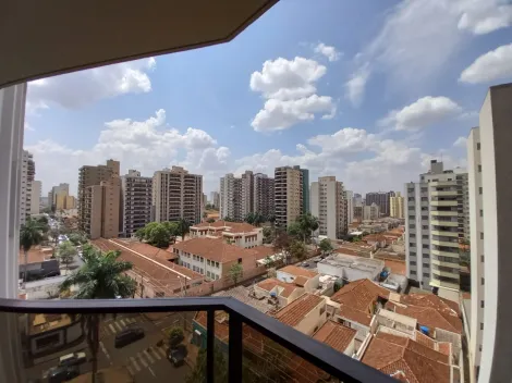 Comprar Apartamento / Padrão em Ribeirão Preto R$ 600.000,00 - Foto 3