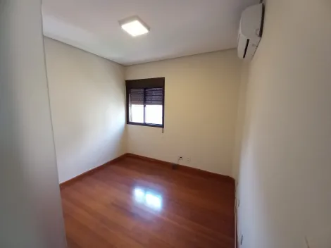 Comprar Apartamento / Padrão em Ribeirão Preto R$ 600.000,00 - Foto 14